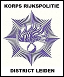 RPLogo District Leiden [LV]